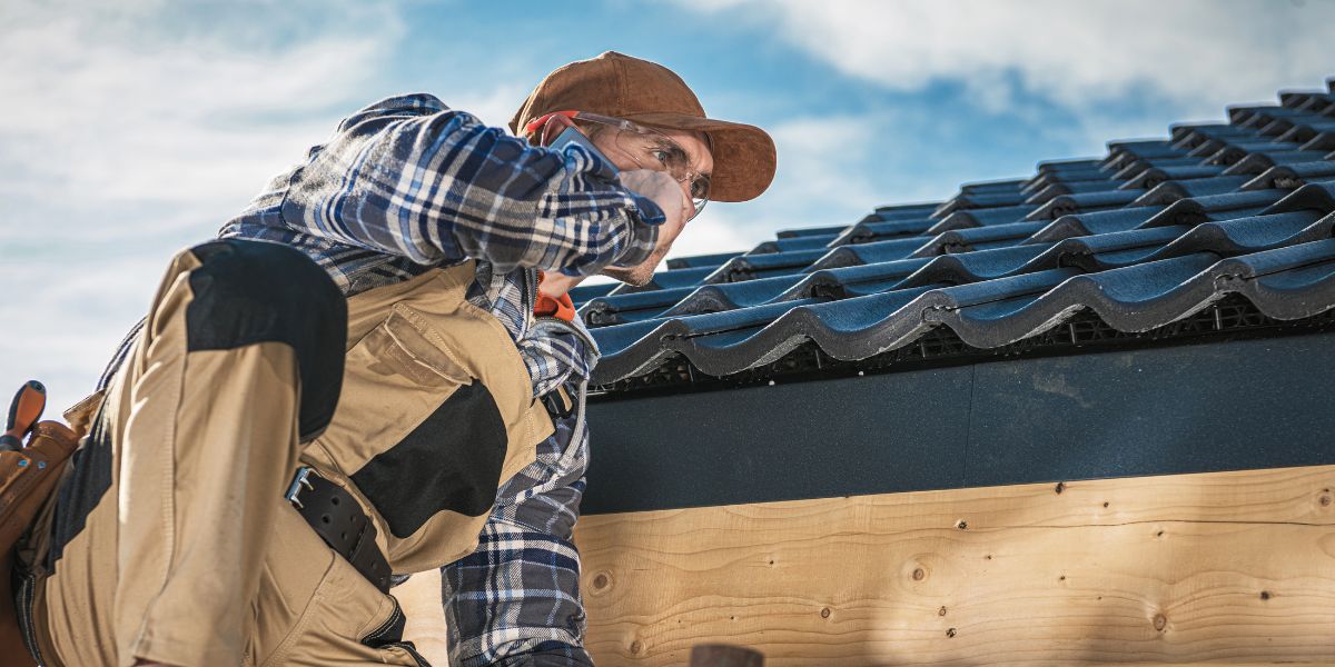 Questions To Ask Your Roofing Contractor